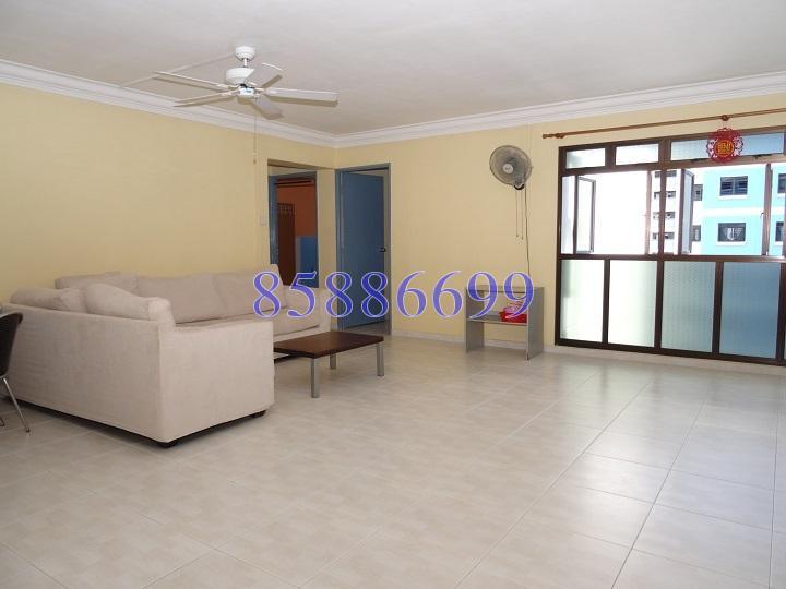 Blk 648C Jurong West Street 61 (Jurong West), HDB 4 Rooms #172294002